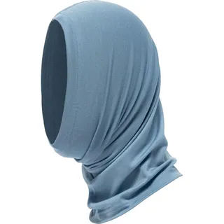 Devold of Norway Breeze Plus Merino 200 Headover white (001A-headwear) O/S