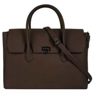 Bugatti Henkeltasche IRIA