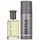 Bottled Eau de Toilette 50 ml + Deospray 150 ml Geschenkset