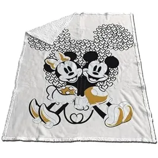 Aymax DSN MCK & MNN Decke weiß schwarz