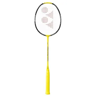 Yonex Badmintonschläger Nanoflare 1000 Tour - Lila