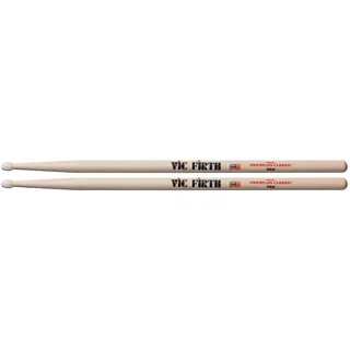 VIC FIRTH American Classic Drumsticks 7AN