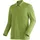 M fresh fern S