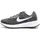 Revolution 6 Next Nature Herren Iron Grey/Smoke Grey/Black/White 42