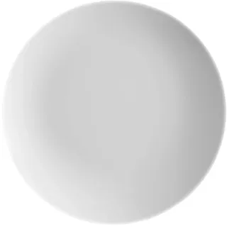 LANGENTHAL »Isabell« Teller flach, coup, ø: 240 mm