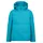 AWAR-Z Ski-Jacke Aqua Breeze 152