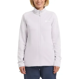 Jack Wolfskin Baiselberg Jacke - Pale Lavendar - XS