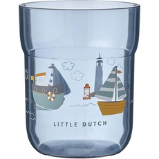 Bild - Kinderbesteck, Little Dutch Sailors bay