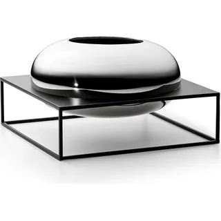 philippi Philippi, Solero Vase XL