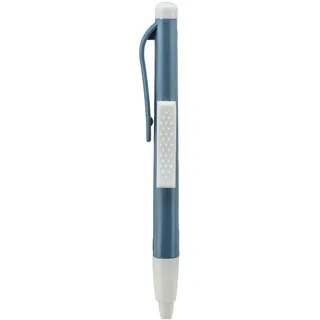 Trixie Zeckenschlinge 11 cm Zeckenschutzmittel