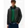 Lightweight Blouson 54