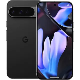 Google Pixel 9 Pro XL 128 GB Obsidian	