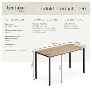 Produktbild