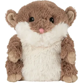 Warmies Hamster
