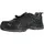 Velocity 2.0 S3 ESD HRO SRC black 46
