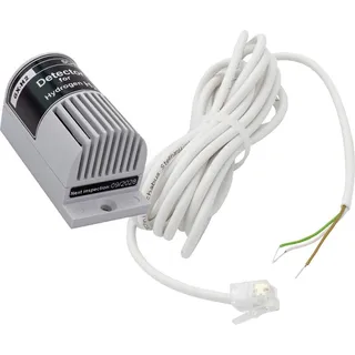 Schabus GX-H2 Weiß 2,5 m Kabel
