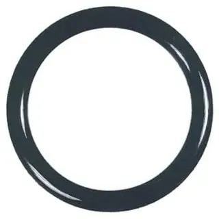 Torischer Gummi, 30 x 4