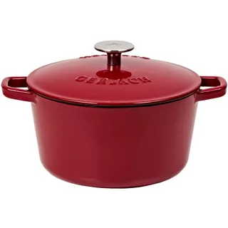 Gerlach 1760 Bräter 21 cm rund