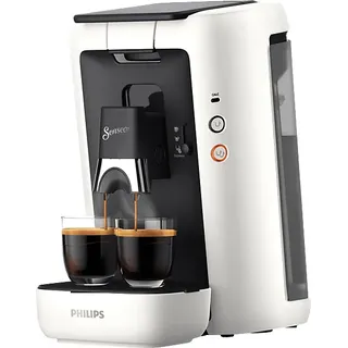 Philips Senseo CSA260/10 weiß