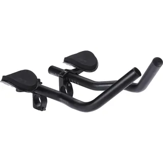 BBB Road Lenkeraufsatz BHB-52, 2-tlg.,