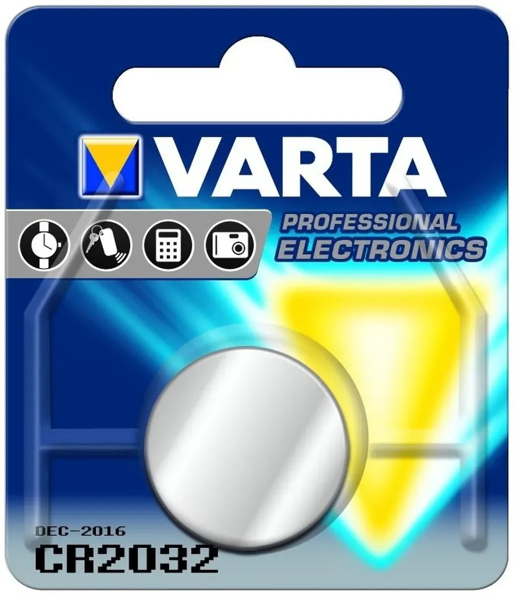 Produktbild