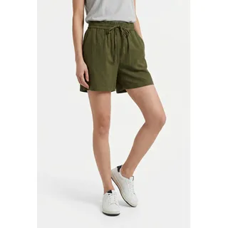 Only Shorts Blau XS