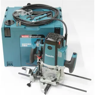 Makita Oberfräse 2300W