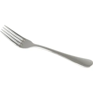 Solex Julia Besteckset 12 Stück Menügabel