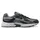 Initiator Herren Anthracite/Metallic Cool Grey/Smoke 38,5