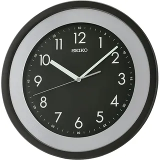 Wanduhr Seiko QXA812K 36 cm
