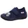Hüttenschuhe ocean 33
