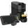 Nespresso Vertuo ENV90.B black