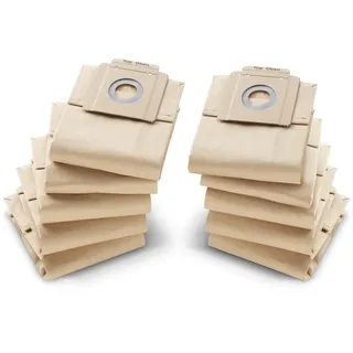 Kärcher 6.904-333.0 10 St.