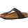 Gizeh Black 45