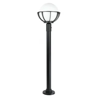 SU-MA Kule K 5002/1/KPO 250 Schwarz