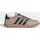 Breaknet Sleek Damen Weite E Dual Lilac/Core Black/Gum 41 1/3