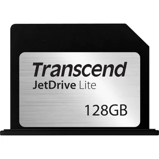 Transcend JetDrive Lite 360