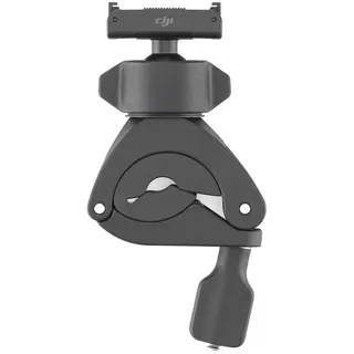 DJI Lenkerhalterung kompatibel mit Osmo Action 5 Pro/Osmo Action 4