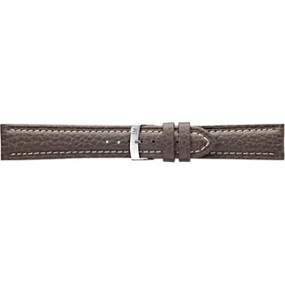 MORELLATO Herren Uhrenarmbänder braun A01U3689A38030CR24
