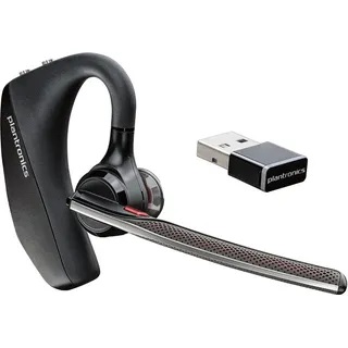 Plantronics Voyager 5200 UC (206110-101)