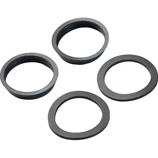 SANITOP-WINGENROTH Dichtungssatz für Siphons 1 1/4" Zoll