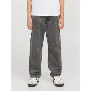 Jack & Jones Junior Relax-fit-Jeans »JJICHRIS JJORIGINAL SQ 853 NOOS JNR Relaxed Fit Jeans