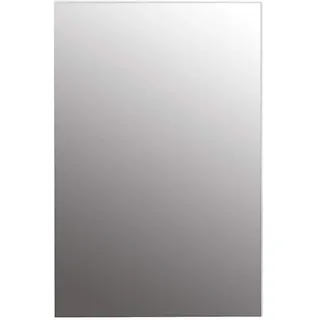 Forte Clif 60 x 80 cm Braun
