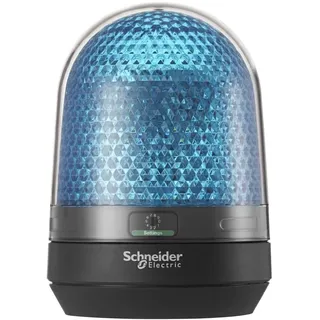Schneider XVR3E06 48V DC Blau
