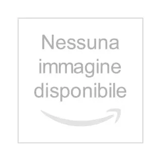 Flashpoint Plastoy - Spardose Chi, EIN Leben als Katze