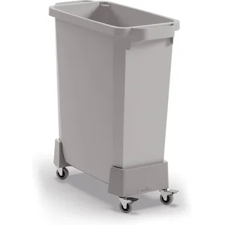 Durable DURABIN 60 l Grau