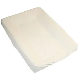 Babycalin Bettbezug/Wickelauflage, 50 x 70 cm, Ecu