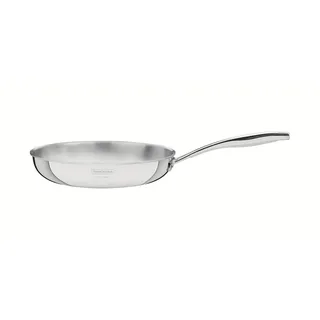 Tramontina Grano Bratpfanne 30 cm