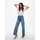 Jeans wide leg ONLJUICY