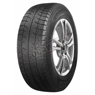 AUSTONE SKADI SP902 225/55R17C 109/107H